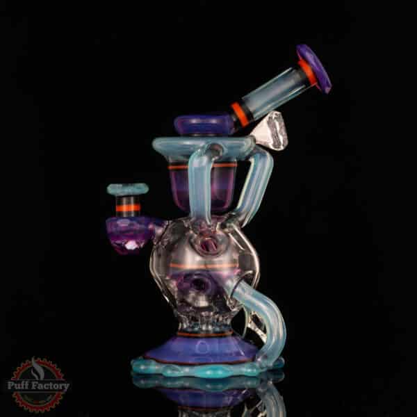 HARDCORETOKE EXO RECYCLER - Image 5