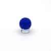 ONE TRICK PONY SPINNER CAP OPTION 1