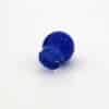ONE TRICK PONY SPINNER CAP OPTION 1 - Image 2