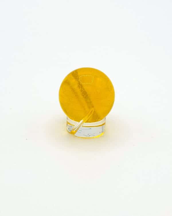 ONE TRICK PONY SPINNER CAP OPTION 3