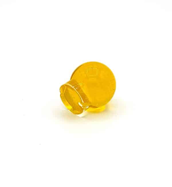 ONE TRICK PONY SPINNER CAP OPTION 3 - Image 2