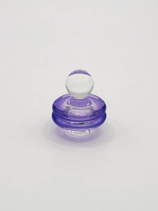 ONE TRICK PONY SLURPER CAP OPTION 2
