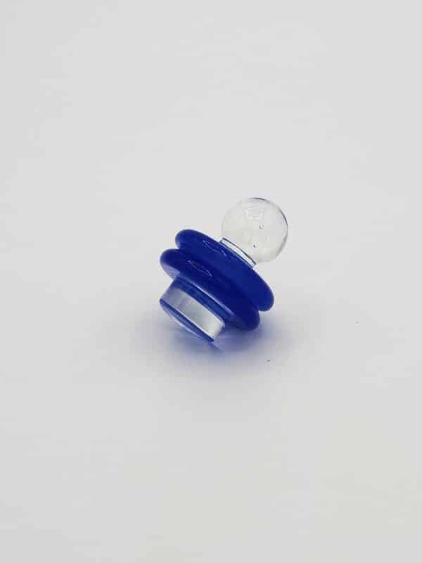 ONE TRICK PONY SLURPER CAP OPTION 3 - Image 2