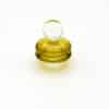 ONE TRICK PONY SLURPER CAP OPTION 4