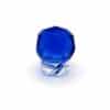 ONE TRICK PONY FACETED SPINNER CAP OPTION 1