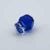 ONE TRICK PONY FACETED SPINNER CAP OPTION 1 - Image 2
