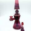 BLUEGRASS FULL SIZE FULL COLOR WONDER LAMP SET OPTION 1