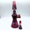 BLUEGRASS FULL SIZE FULL COLOR WONDER LAMP SET OPTION 1 - Image 2