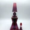 BLUEGRASS FULL SIZE FULL COLOR WONDER LAMP SET OPTION 1 - Image 3
